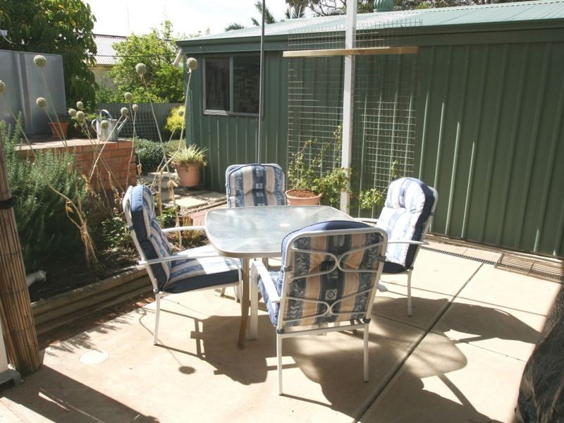 3 Letcher Street, Kadina SA 5554