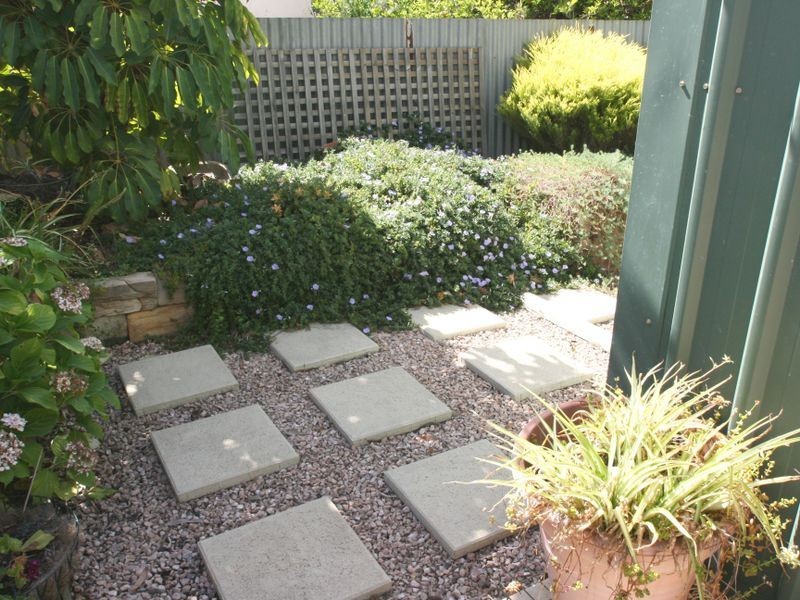 3 Letcher Street, Kadina SA 5554