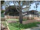 10 Beaumont Subdivision, Morgan SA 5320
