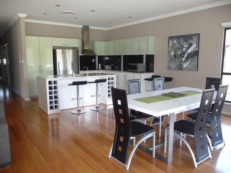 10 Beaumont Subdivision, Morgan SA 5320