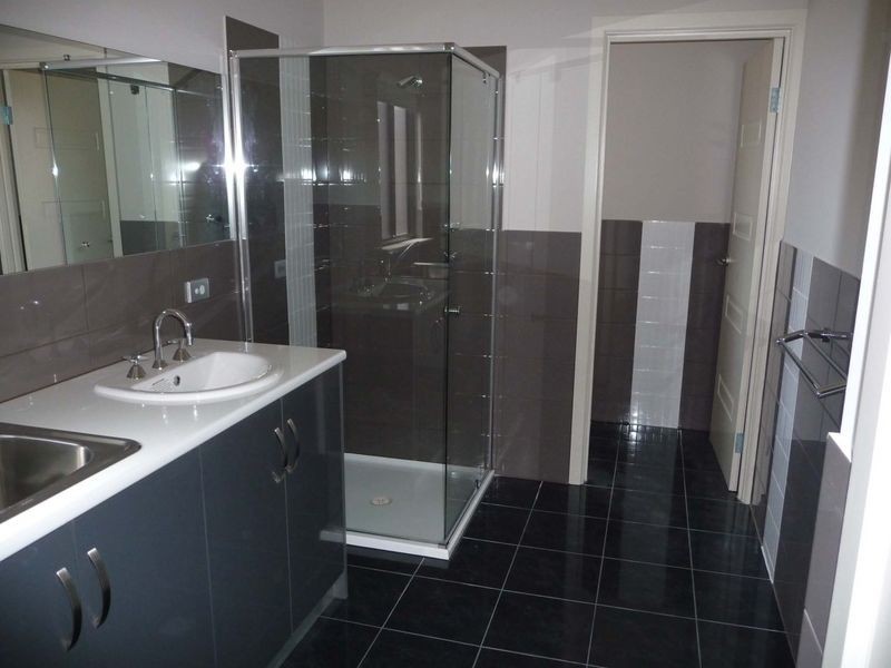 10 Beaumont Subdivision, Morgan SA 5320