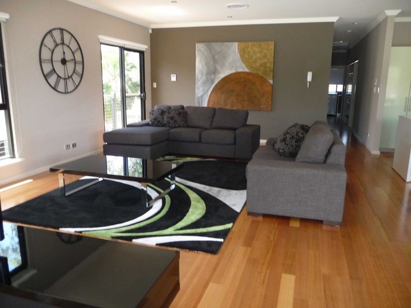 10 Beaumont Subdivision, Morgan SA 5320