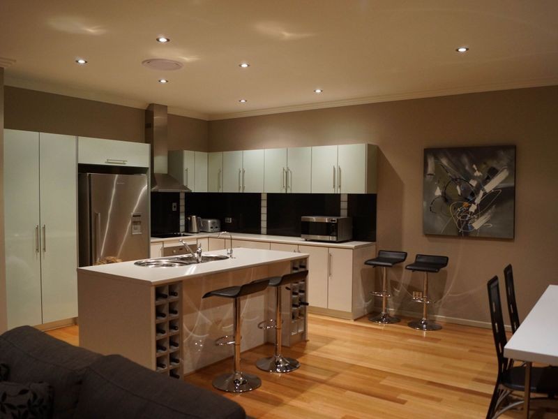 10 Beaumont Subdivision, Morgan SA 5320