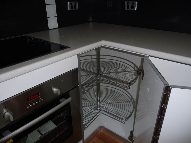 10 Beaumont Subdivision, Morgan SA 5320