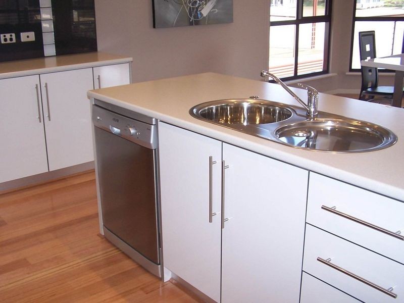 10 Beaumont Subdivision, Morgan SA 5320