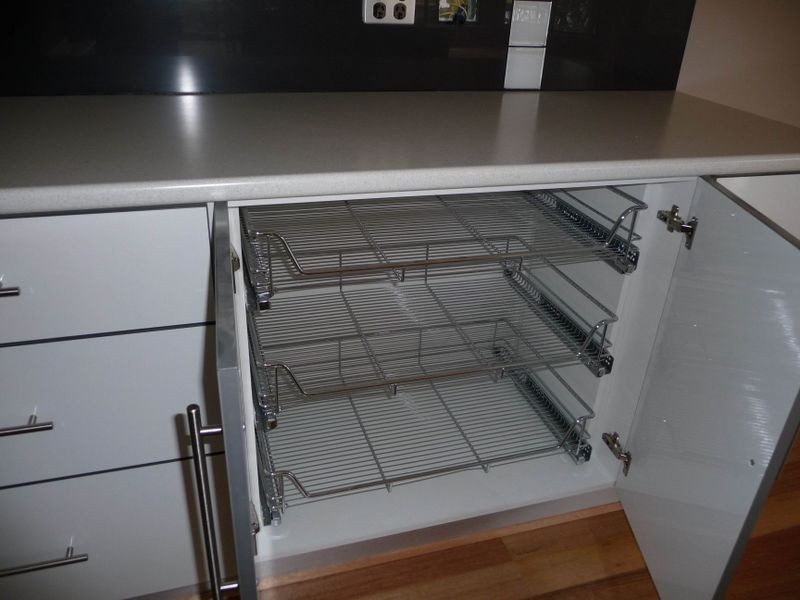 10 Beaumont Subdivision, Morgan SA 5320