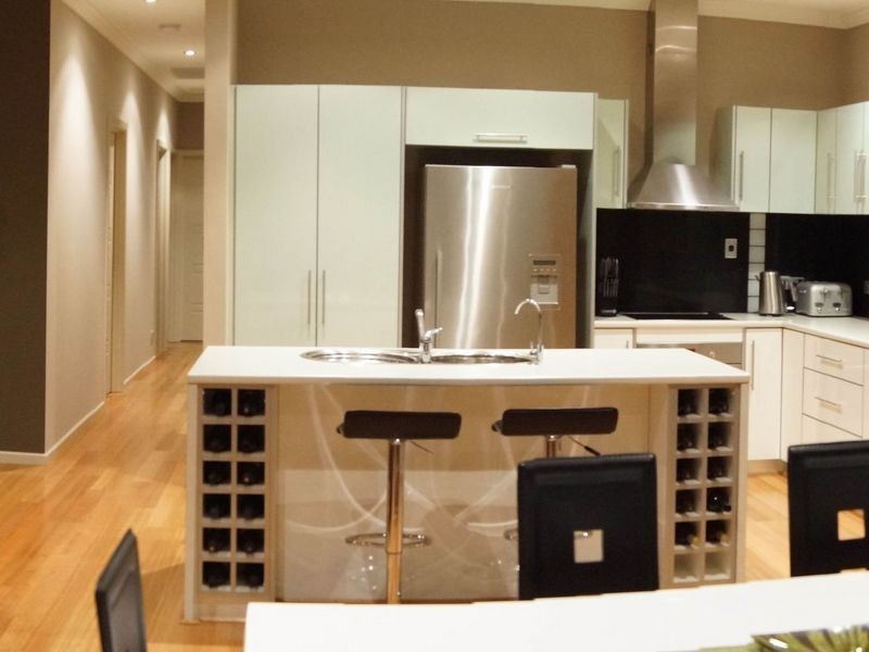 10 Beaumont Subdivision, Morgan SA 5320