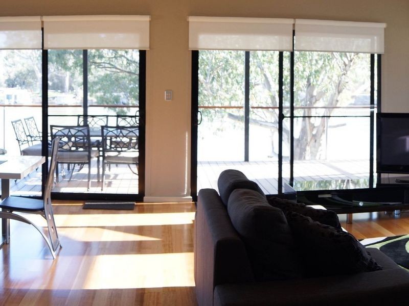 10 Beaumont Subdivision, Morgan SA 5320