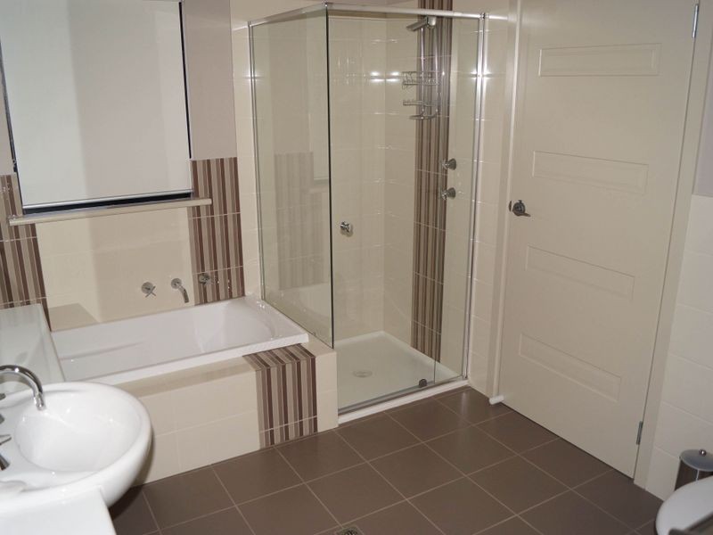 10 Beaumont Subdivision, Morgan SA 5320