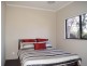 10 Beaumont Subdivision, Morgan SA 5320