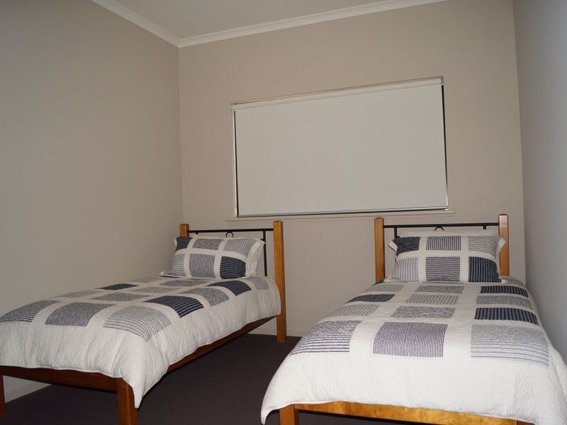 10 Beaumont Subdivision, Morgan SA 5320