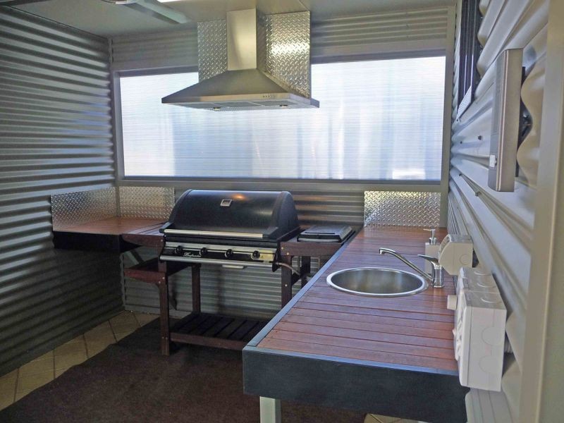 10 Beaumont Subdivision, Morgan SA 5320