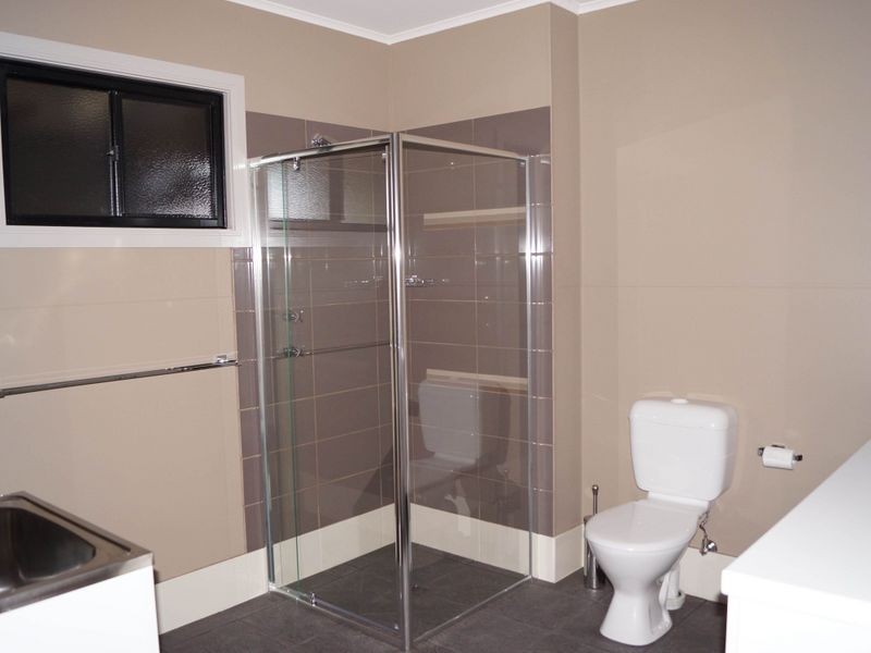 10 Beaumont Subdivision, Morgan SA 5320