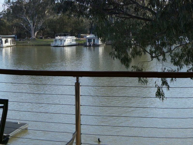 10 Beaumont Subdivision, Morgan SA 5320