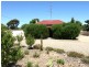 3 Copper Lane, Kadina SA 5554