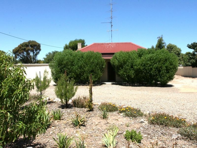 3 Copper Lane, Kadina SA 5554