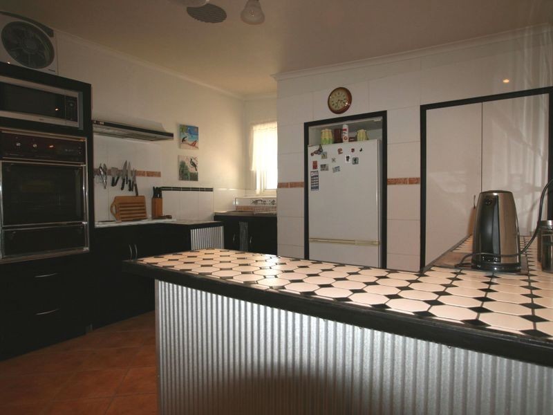 3 Copper Lane, Kadina SA 5554