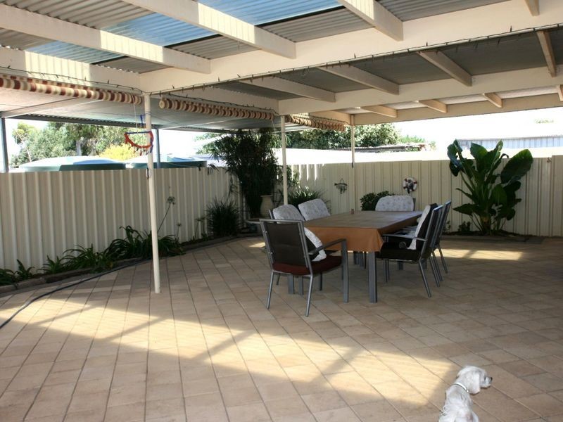 3 Copper Lane, Kadina SA 5554