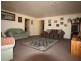 3 Copper Lane, Kadina SA 5554