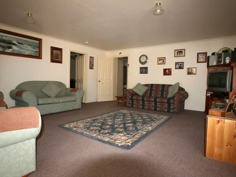 3 Copper Lane, Kadina SA 5554