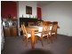 3 Copper Lane, Kadina SA 5554