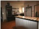 3 Copper Lane, Kadina SA 5554