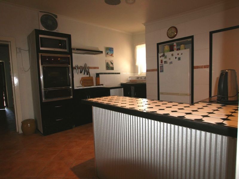 3 Copper Lane, Kadina SA 5554