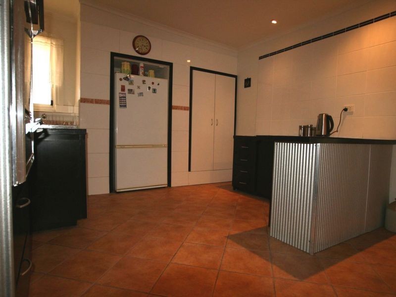 3 Copper Lane, Kadina SA 5554