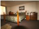 3 Copper Lane, Kadina SA 5554