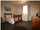3 Copper Lane, Kadina SA 5554
