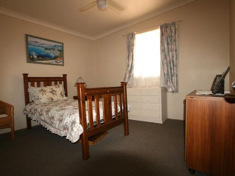 3 Copper Lane, Kadina SA 5554