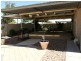 3 Copper Lane, Kadina SA 5554