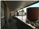 3 Copper Lane, Kadina SA 5554