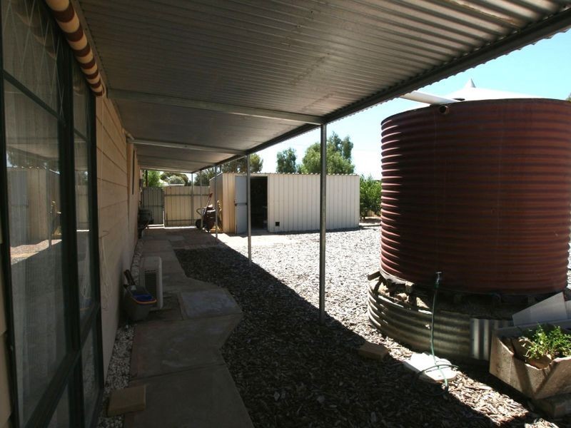 3 Copper Lane, Kadina SA 5554