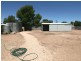 3 Copper Lane, Kadina SA 5554
