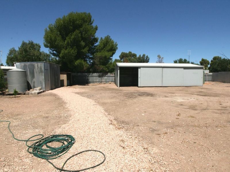 3 Copper Lane, Kadina SA 5554