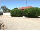 3 Copper Lane, Kadina SA 5554