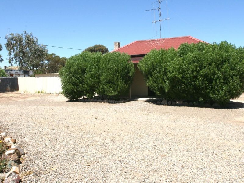 3 Copper Lane, Kadina SA 5554