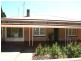 62 South Terrace, Kadina SA 5554