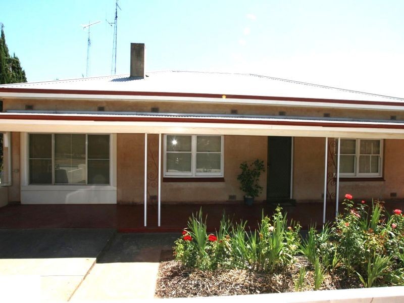 62 South Terrace, Kadina SA 5554