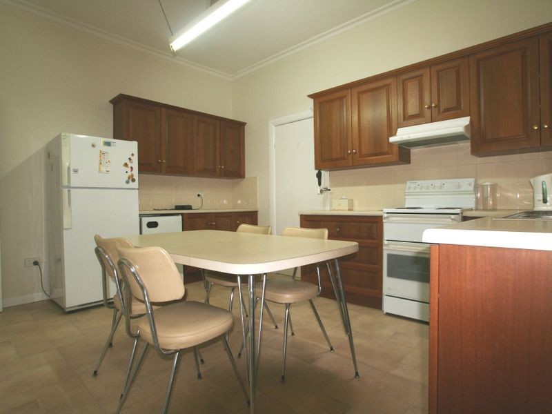 62 South Terrace, Kadina SA 5554