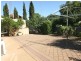 62 South Terrace, Kadina SA 5554