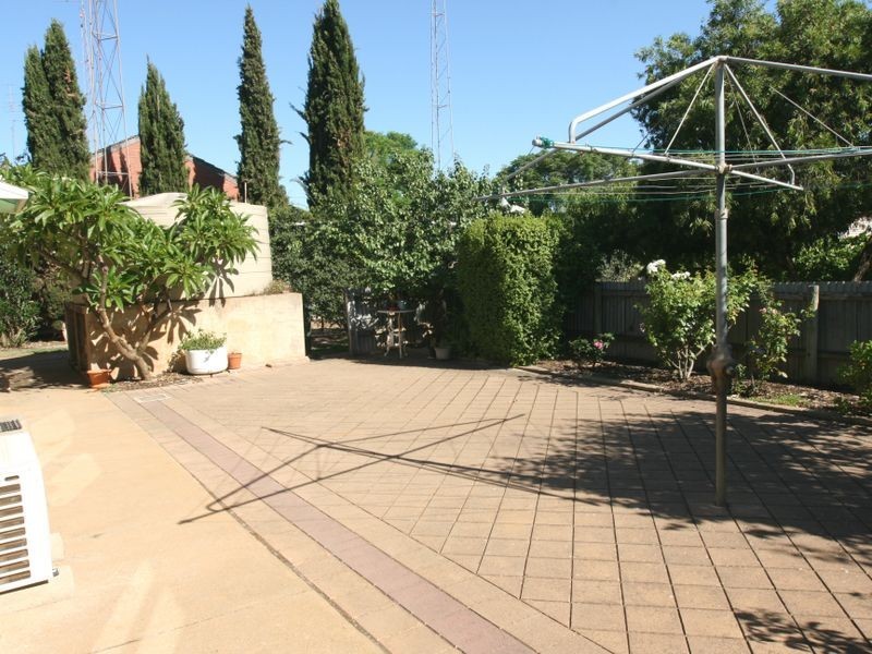 62 South Terrace, Kadina SA 5554