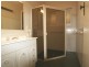 62 South Terrace, Kadina SA 5554