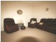 62 South Terrace, Kadina SA 5554