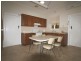 62 South Terrace, Kadina SA 5554
