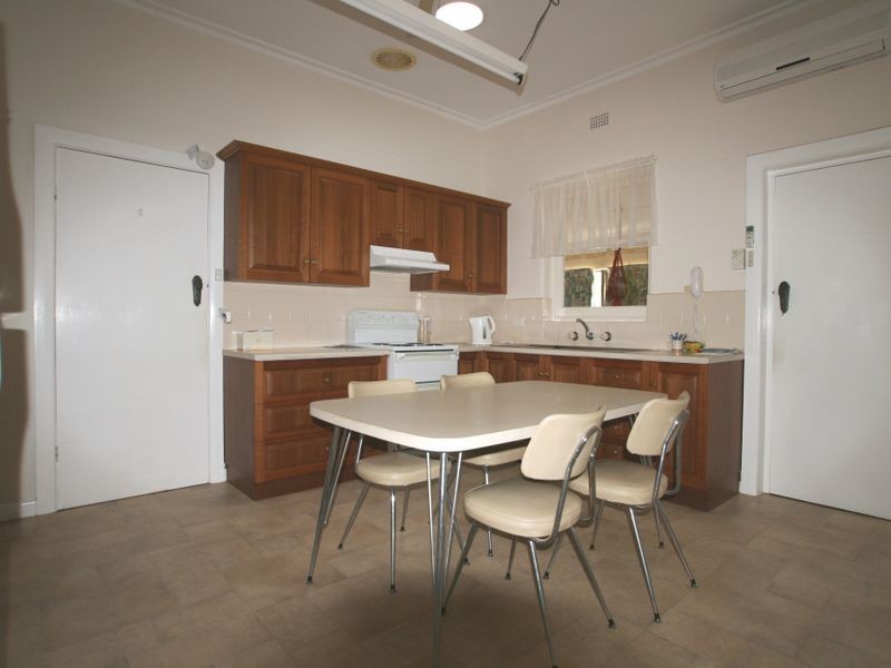 62 South Terrace, Kadina SA 5554