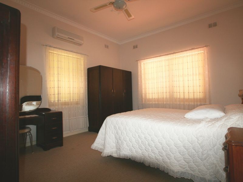 62 South Terrace, Kadina SA 5554