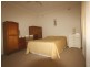 62 South Terrace, Kadina SA 5554