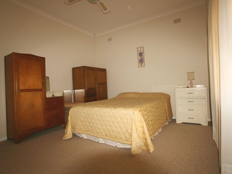 62 South Terrace, Kadina SA 5554